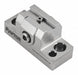 Machine Vise Aluminum