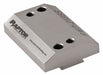 Vise Dovetail Fixture Connector