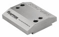 Vise Dovetail Fixture Connector