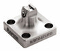 Machine Vise Aluminum