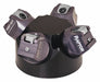 Vise Fixture Tower
