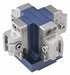 Vise Rectangular Nest