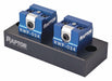 Machine Vise Aluminum