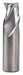 Vise Dovetail Cutter