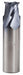 Vise Dovetail Cutter