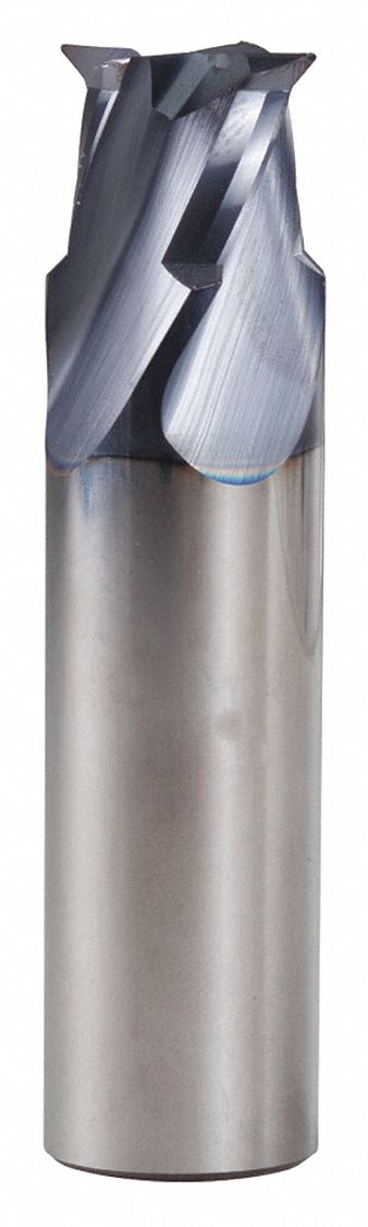 Vise Dovetail Cutter