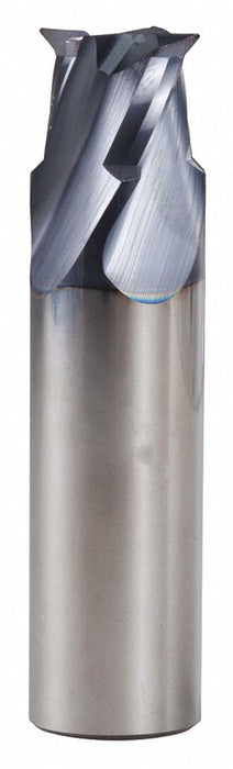 Vise Dovetail Cutter