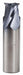 Vise Dovetail Cutter