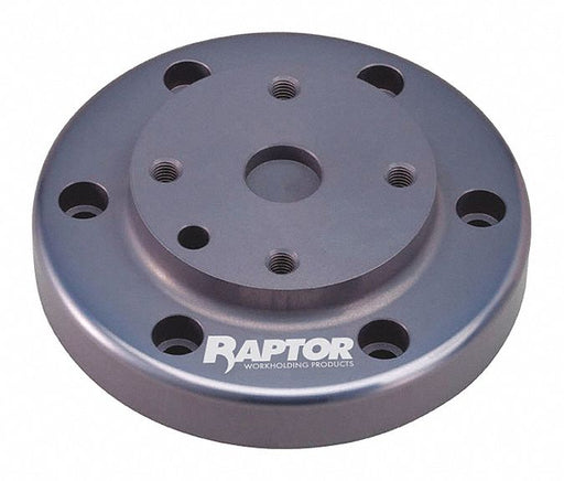 Vise Adapter