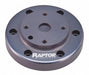 Vise Adapter