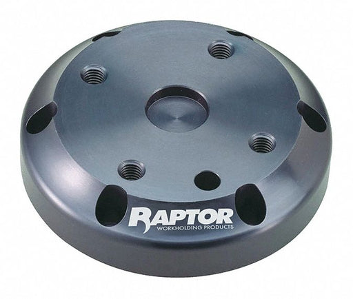 Vise Adapter