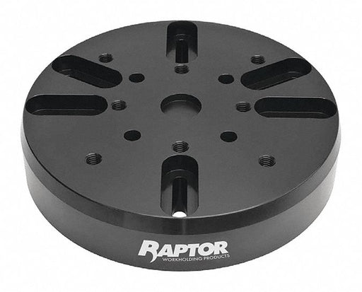 Vise Adapter