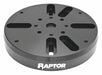 Vise Adapter