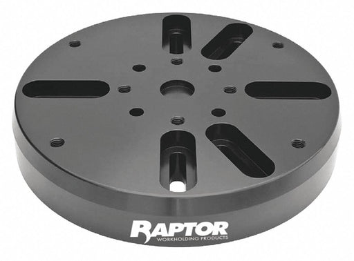 Vise Adapter