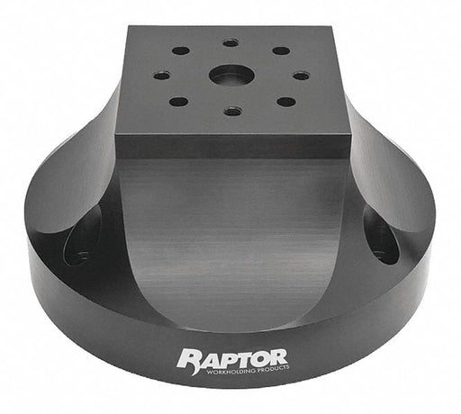Vise Riser
