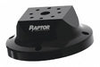 Vise Riser