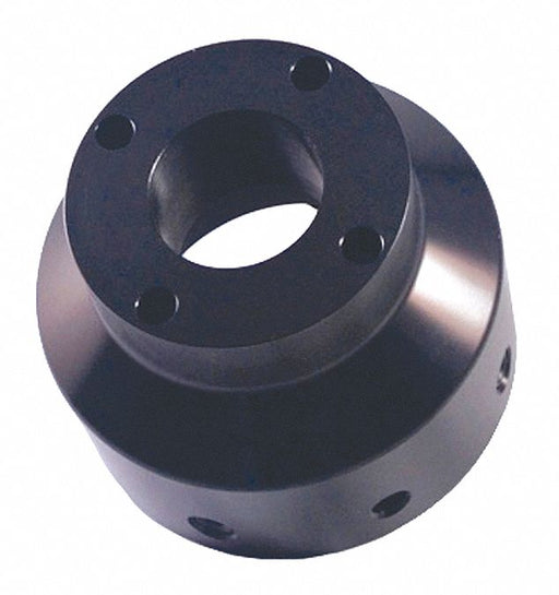 Vise Adapter