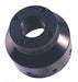Vise Adapter