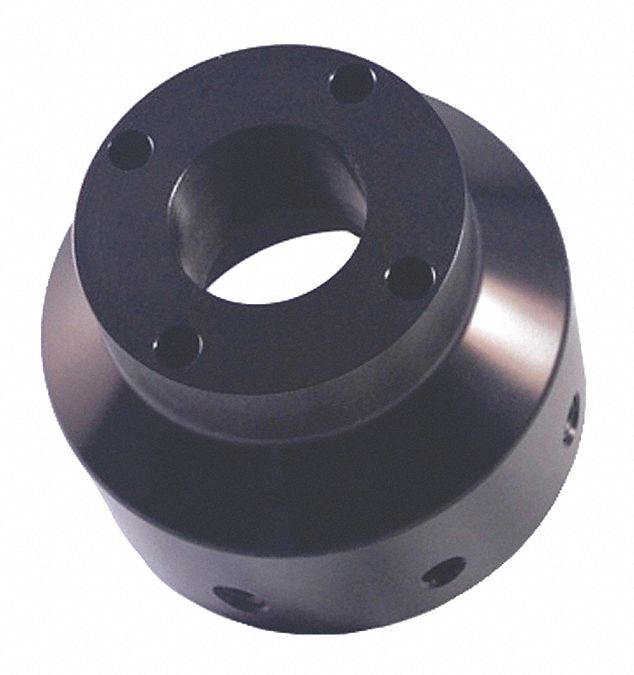 Vise Adapter