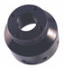 Vise Adapter