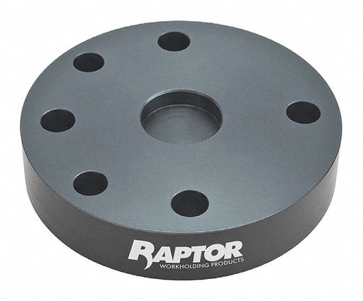 Vise Extender