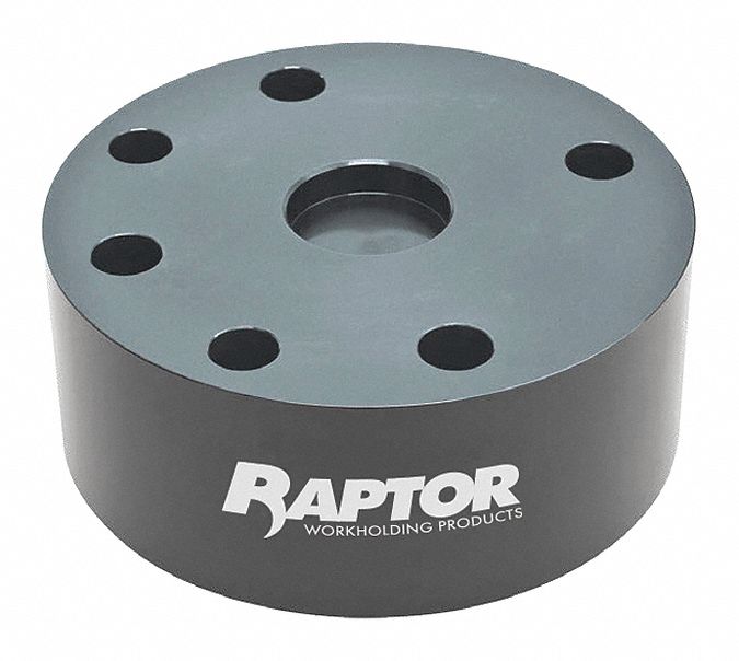 Vise Extender
