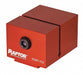 Vise Pinch Block