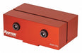 Vise Pinch Block