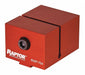 Vise Pinch Block