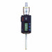 Digimatic Holtest IP65 Ratchet