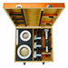 Holtest Digi Head Set 2 -4 