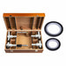 Digimatic Holtest IP65 LCD
