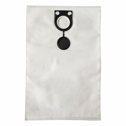 Filter Bag HEPA Fleece PK10