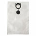 Filter Bag HEPA Fleece PK10