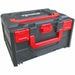 Storage Box HEPA