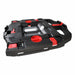 Adapter Plate HEPA