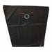 Bag HEPA Plastic PK5