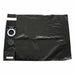 Bag HEPA Plastic PK5