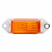 Clearance Marker Lamp FMVSS P2 Rectangle