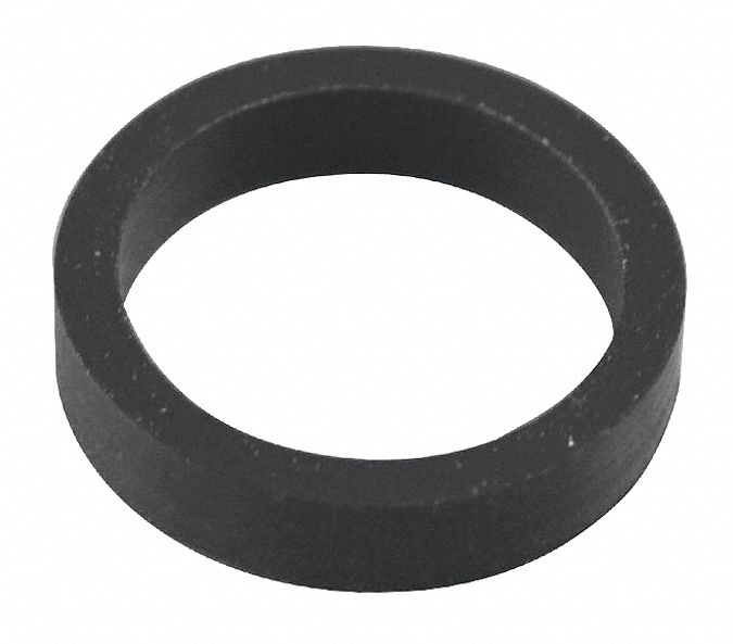 Gasket For Optima Plus Products PK48