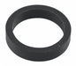 Gasket For Optima Plus Products PK48