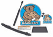Changing Station Refresh Kit Plastic