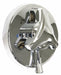 Valve Trim Symmons Metal Non Metallic