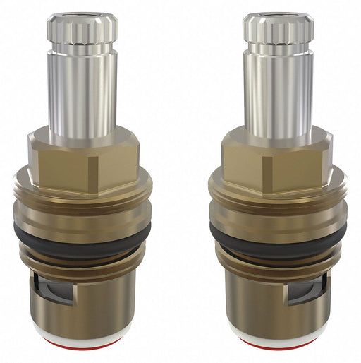 Faucet Replacement Cartriges