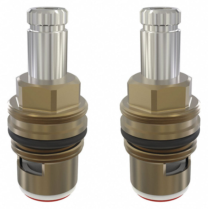 Faucet Replacement Cartriges