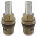 Faucet Replacement Cartriges