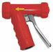 Spray Nozzle SS 5-1/4 L 150 psi