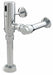 Automatic Flush Valve Exposed 1.28 gpf