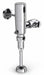 Exposed Top Spud Automatic Flush Valve