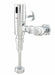 Exposed Top Spud Automatic Flush Valve